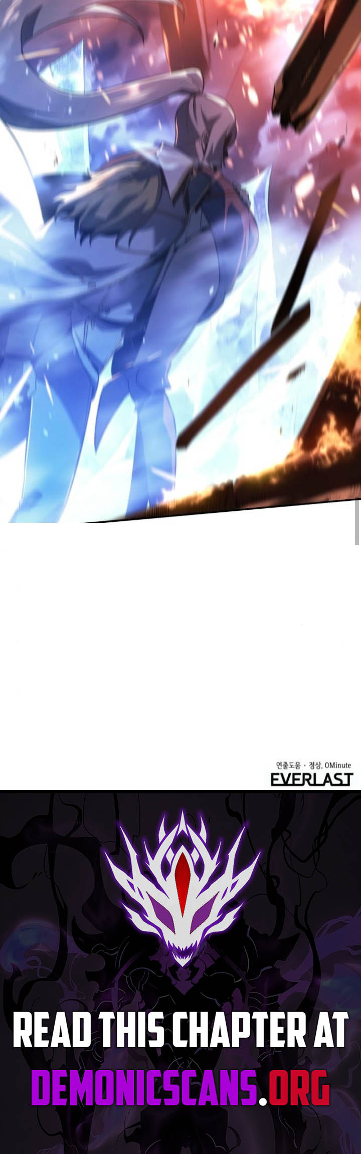 Ice Lord Chapter 30 14